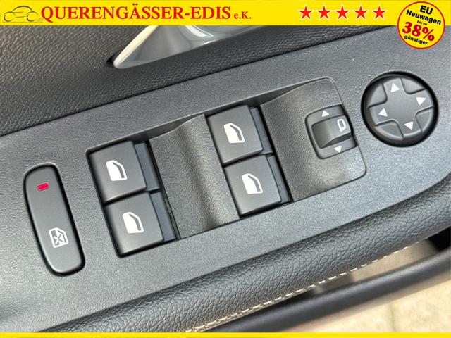 Opel / Mokka / Silber / / / SHZ+KAMERA+LED+PDC+17LM