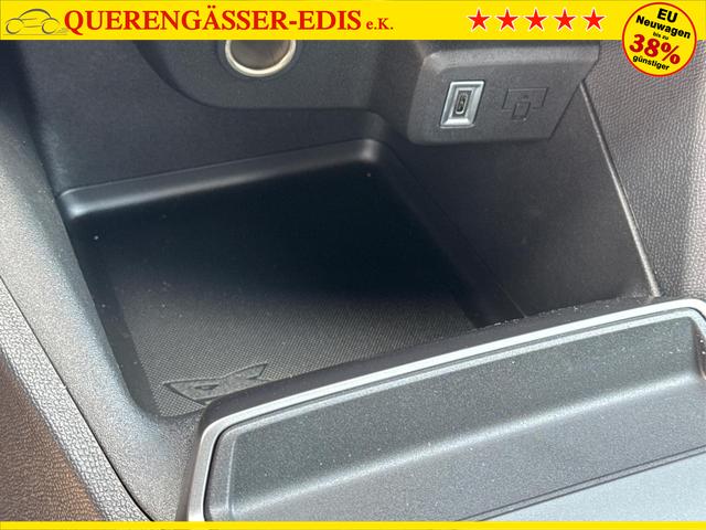 Opel / Mokka / Silber / / / SHZ+KAMERA+LED+PDC+17LM