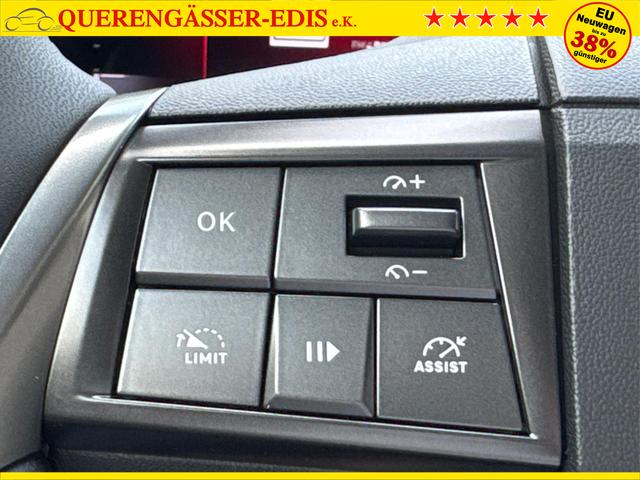 Opel / Mokka / Silber / / / SHZ+KAMERA+LED+PDC+17LM