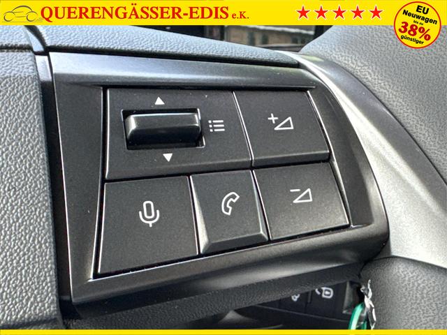 Opel / Mokka / Schwarz / / / SHZ+KAMERA+LED+PDC+17LM