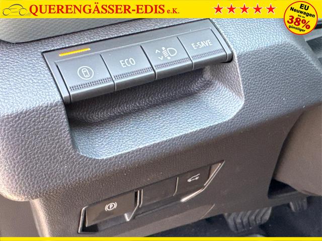 Dacia / Bigster / Schwarz / / / PANO+NAVI+ARKAMYS+KAMERA+SHZ+LED+18 ALU, Beispielbilder, ggf. teilweise mit Sonderausstattung