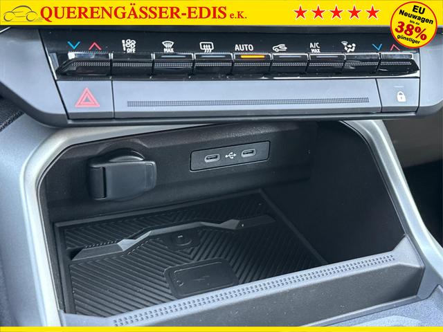 Dacia / Bigster / Schwarz / / / PANO+NAVI+ARKAMYS+KAMERA+SHZ+LED+18 ALU, Beispielbilder, ggf. teilweise mit Sonderausstattung