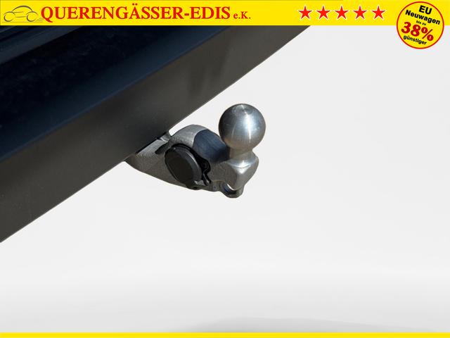 Volkswagen / T7 Caravelle / / / / LR+SHZ+AHK+GJR+KLIMAAUT.+ KAMERA+PDC+LED