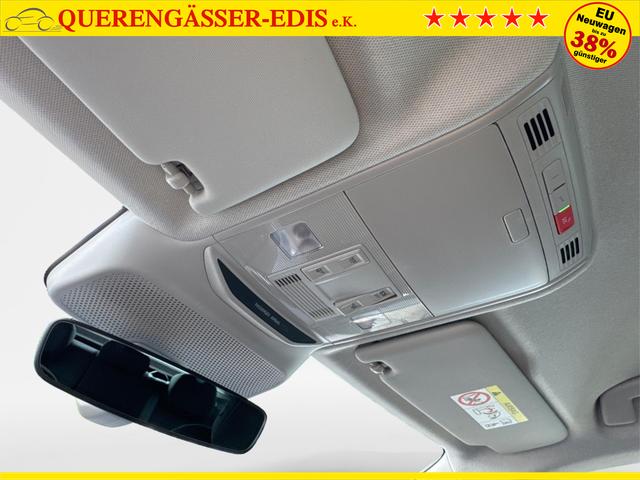 Skoda / Kamiq / Grau / / / SHZ+KAMERA+SMARTLINK+PDC+LED+16 ALU, Beispielbilder, ggf. teilweise mit Sonderausstattung