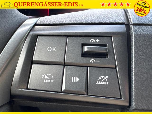 Opel / Mokka / Grau / / / SHZ+KAMERA+LED+PDC+17LM, Beispielbilder, ggf. teilweise mit Sonderausstattung