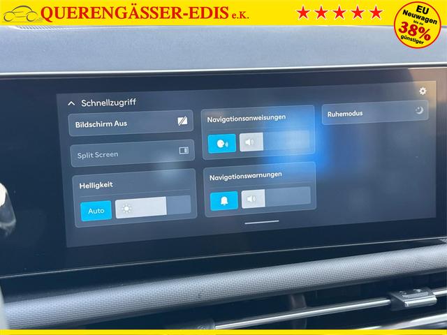 Hyundai / TUCSON / Grau / / / NAVI+KAMERA+SHZ+LED+TEMPOMAT+17 ALU+PDC, Beispielbilder, ggf. teilweise mit Sonderausstattung