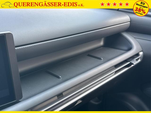 Hyundai / TUCSON / Grau / / / NAVI+KAMERA+SHZ+LED+TEMPOMAT+17 ALU+PDC, Beispielbilder, ggf. teilweise mit Sonderausstattung