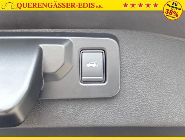 Renault / Austral / Blau / / / LED+KAMERA+PDC+19 LM, Beispielbilder, ggf. teilweise mit Sonderausstattung