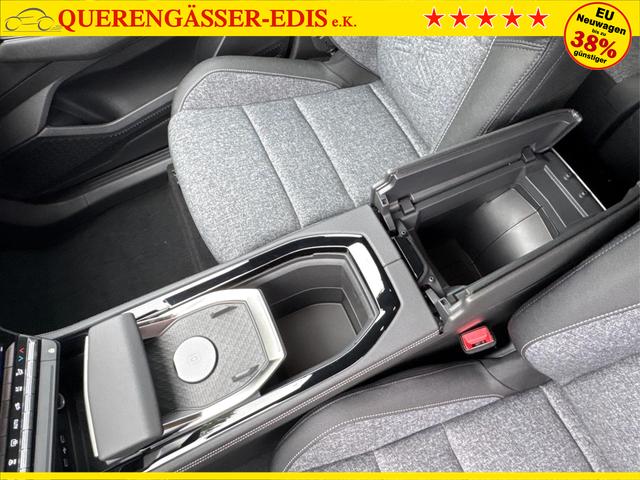 Renault / Austral / Blau / / / LED+KAMERA+PDC+19 LM, Beispielbilder, ggf. teilweise mit Sonderausstattung