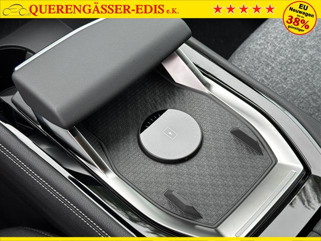 Renault / Austral / Blau / / / LED+KAMERA+PDC+19 LM, Beispielbilder, ggf. teilweise mit Sonderausstattung