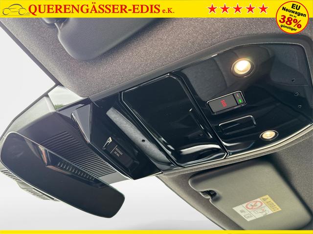 Renault / Austral / Blau / / / LED+KAMERA+PDC+19 LM, Beispielbilder, ggf. teilweise mit Sonderausstattung