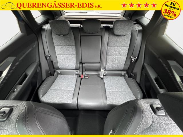Renault / Austral / Blau / / / LED+KAMERA+PDC+19 LM, Beispielbilder, ggf. teilweise mit Sonderausstattung