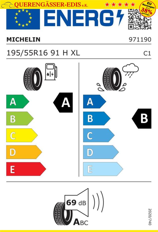 Beispielbilder, ggf. teilweise mit Sonderausstattung