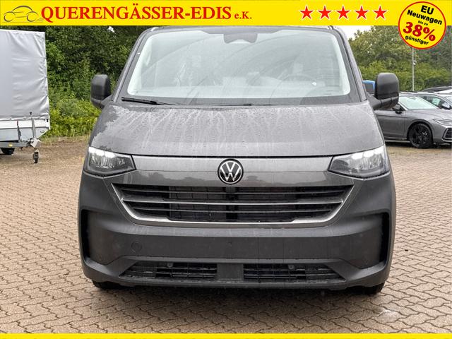 Volkswagen / T7 Caravelle / / / / KR+SHZ+AHK+GJR+KLIMAAUT.+ KAMERA+ PDC+ LED, Beispielbilder, ggf. teilweise mit Sonderausstattung