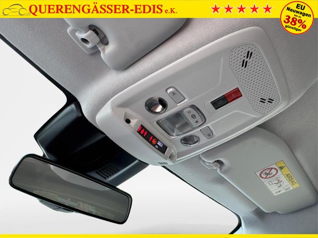 Peugeot / 208 / Schwarz / / / MAN6+SHZ+LED+PDC+TEMPOMAT, Beispielbilder, ggf. teilweise mit Sonderausstattung