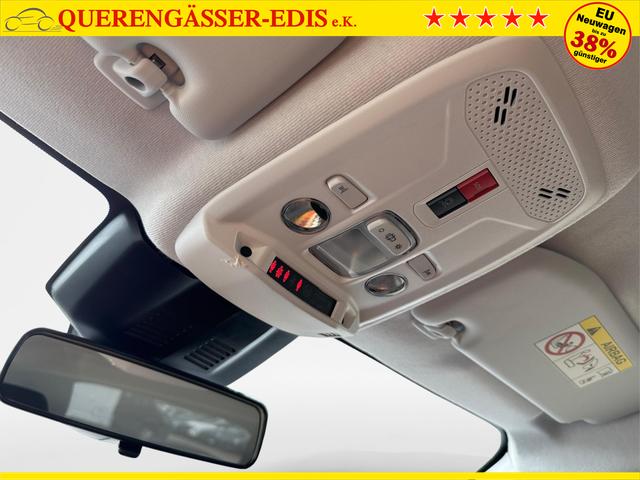 Peugeot / 208 / Grau / / / MAN6+SHZ+LED+PDC+TEMPOMAT, Beispielbilder, ggf. teilweise mit Sonderausstattung