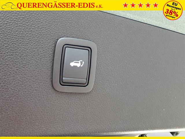 Dacia / Bigster / Gr&uuml;n / / / PANO+NAVI+ARKAMYS+KAMERA+SHZ+LED+18ALU, Beispielbilder, ggf. teilweise mit Sonderausstattung