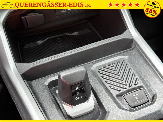 Dacia / Bigster / Gr&uuml;n / / / PANO+NAVI+ARKAMYS+KAMERA+SHZ+LED+18ALU, Beispielbilder, ggf. teilweise mit Sonderausstattung