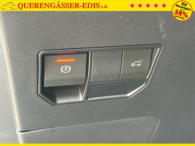 Dacia / Bigster / Gr&uuml;n / / / PANO+NAVI+ARKAMYS+KAMERA+SHZ+LED+18ALU, Beispielbilder, ggf. teilweise mit Sonderausstattung