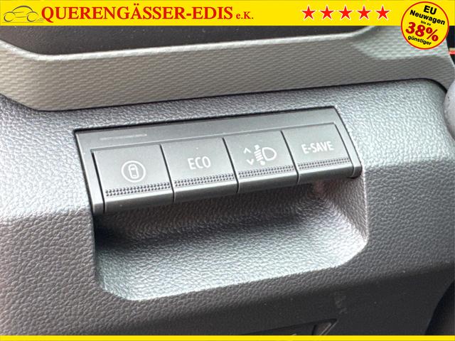 Dacia / Bigster / Gr&uuml;n / / / PANO+NAVI+ARKAMYS+KAMERA+SHZ+LED+18ALU, Beispielbilder, ggf. teilweise mit Sonderausstattung