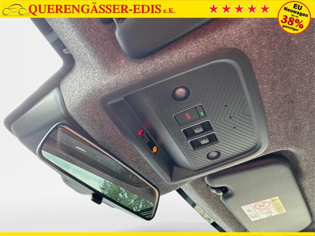 Dacia / Bigster / Gr&uuml;n / / / PANO+NAVI+ARKAMYS+KAMERA+SHZ+LED+18ALU, Beispielbilder, ggf. teilweise mit Sonderausstattung
