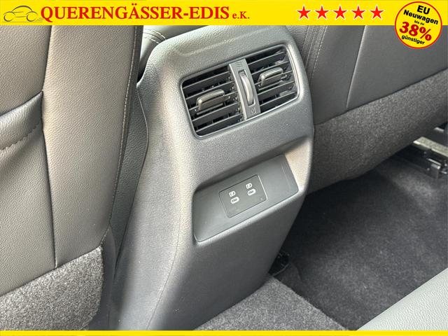 Nissan / Qashqai / Silber / / / KAMERA+ACC+PDC+EL.HECKKL.+SHZ+LED , Beispielbilder, ggf. teilweise mit Sonderausstattung