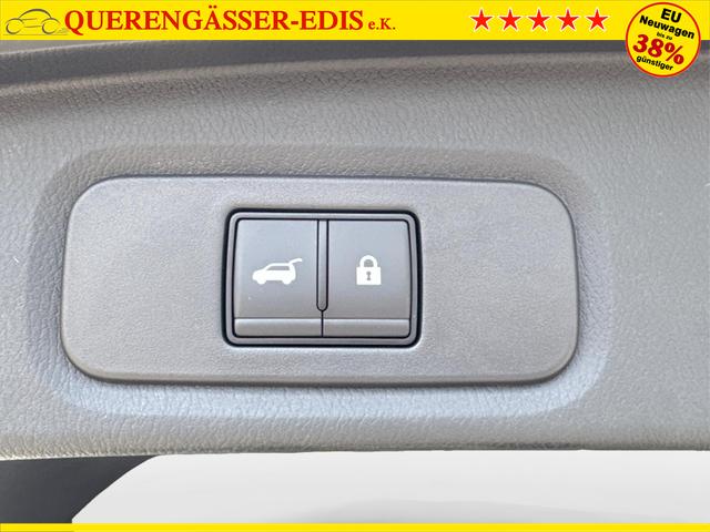 Nissan / Qashqai / Silber / / / KAMERA+ACC+PDC+EL.HECKKL.+SHZ+LED , Beispielbilder, ggf. teilweise mit Sonderausstattung