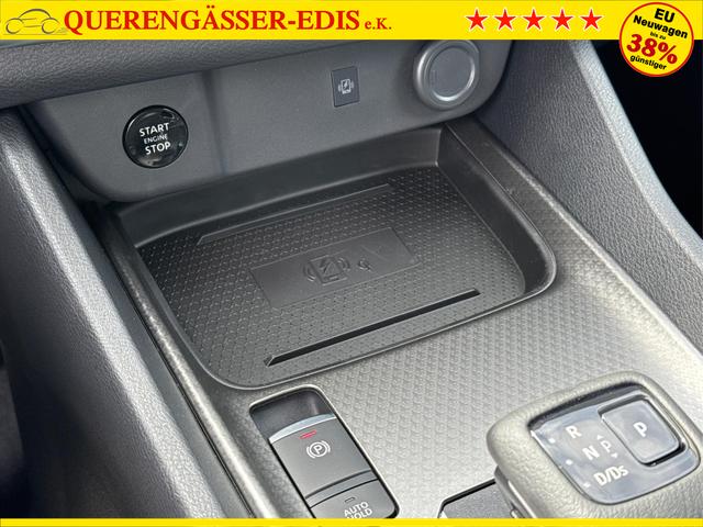 Nissan / Qashqai / Silber / / / KAMERA+ACC+PDC+EL.HECKKL.+SHZ+LED , Beispielbilder, ggf. teilweise mit Sonderausstattung