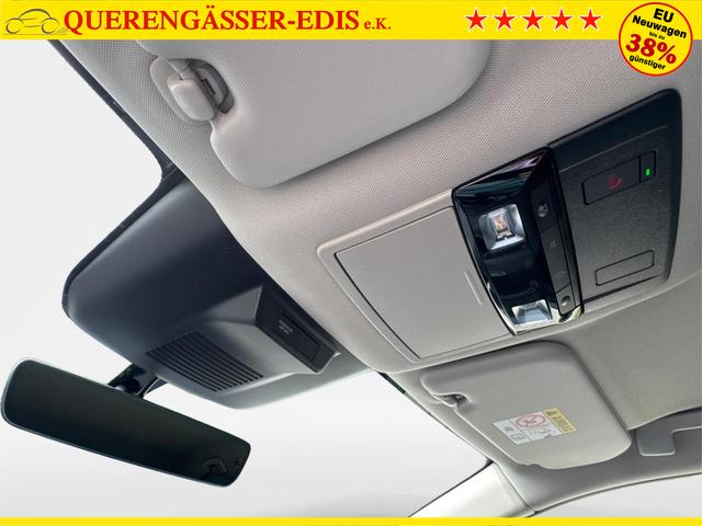 Nissan / Qashqai / Silber / / / KAMERA+ACC+PDC+EL.HECKKL.+SHZ+LED , Beispielbilder, ggf. teilweise mit Sonderausstattung