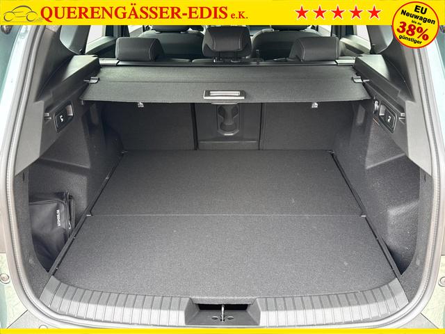 Dacia / Bigster / Gr&uuml;n / / / SHZ+KLIMA+PDC+KAMERA+LED+17 ALU, Beispielbilder, ggf. teilweise mit Sonderausstattung