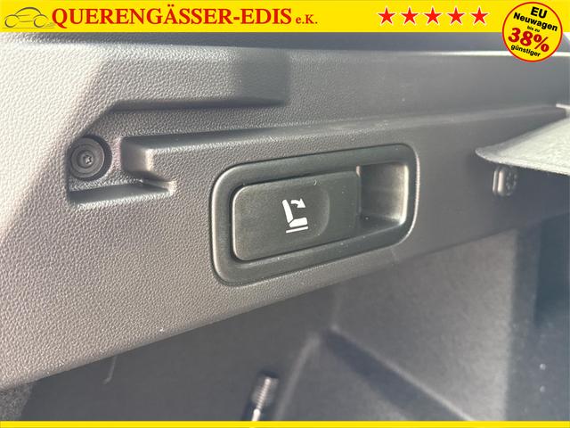 Dacia / Bigster / Gr&uuml;n / / / SHZ+KLIMA+PDC+KAMERA+LED+17 ALU, Beispielbilder, ggf. teilweise mit Sonderausstattung