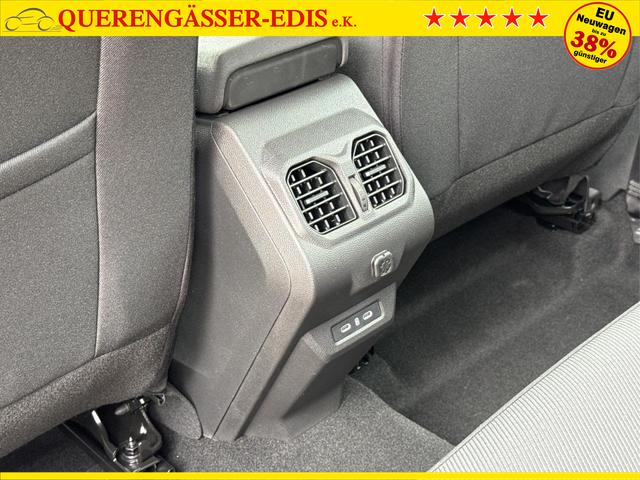Dacia / Bigster / Gr&uuml;n / / / SHZ+KLIMA+PDC+KAMERA+LED+17 ALU, Beispielbilder, ggf. teilweise mit Sonderausstattung