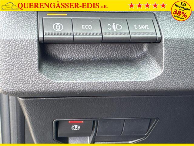 Dacia / Bigster / Gr&uuml;n / / / SHZ+KLIMA+PDC+KAMERA+LED+17 ALU, Beispielbilder, ggf. teilweise mit Sonderausstattung