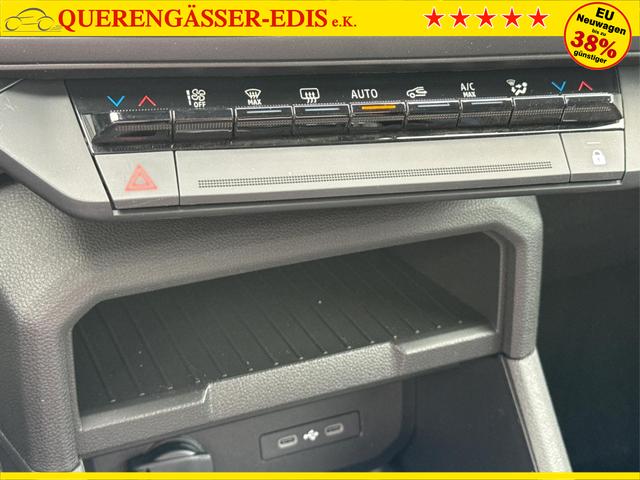 Dacia / Bigster / Gr&uuml;n / / / SHZ+KLIMA+PDC+KAMERA+LED+17 ALU, Beispielbilder, ggf. teilweise mit Sonderausstattung
