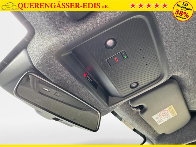 Dacia / Bigster / Gr&uuml;n / / / SHZ+KLIMA+PDC+KAMERA+LED+17 ALU, Beispielbilder, ggf. teilweise mit Sonderausstattung