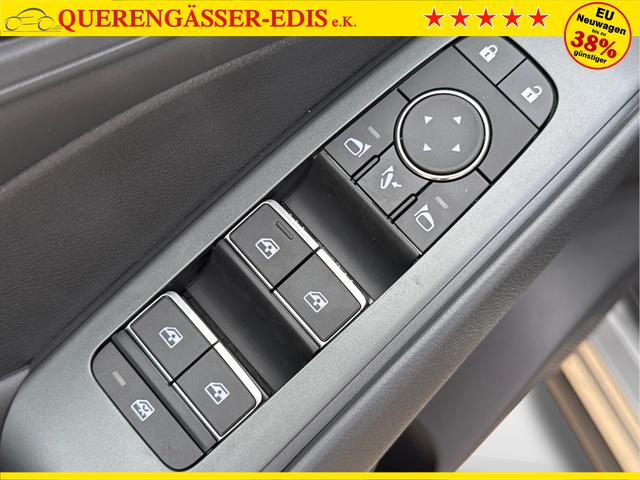 Nissan / Qashqai / Silber / / / KAMERA+ACC+PDC+EL.HECKKL.+SHZ+LED , Beispielbilder, ggf. teilweise mit Sonderausstattung