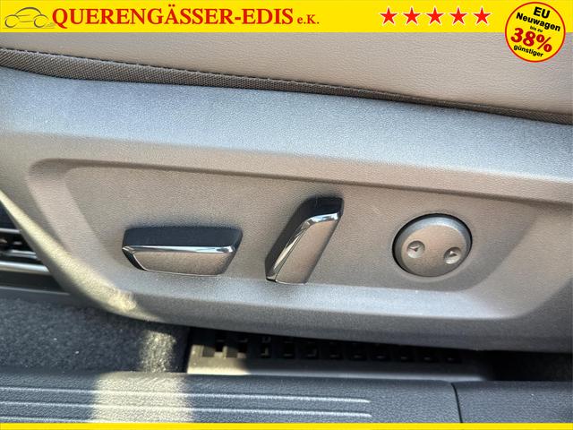 Nissan / X-Trail / Grau / / / 360 KAM+NAVI+SHZ+ACC+HuD+19 LM, Beispielbilder, ggf. teilweise mit Sonderausstattung