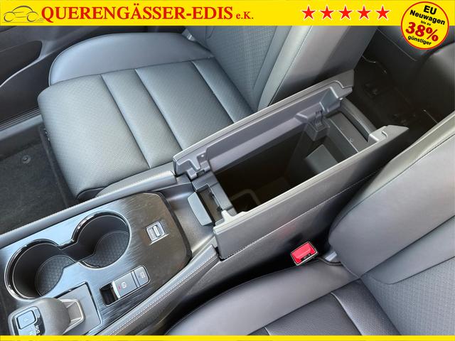 Nissan / X-Trail / Grau / / / BOSE+360 KAM+NAVI+SHZ+ACC+HuD+19 LM, Beispielbilder, ggf. teilweise mit Sonderausstattung