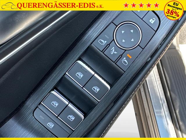 Nissan / X-Trail / Grau / / / BOSE+360 KAM+NAVI+SHZ+ACC+HuD+19 LM, Beispielbilder, ggf. teilweise mit Sonderausstattung