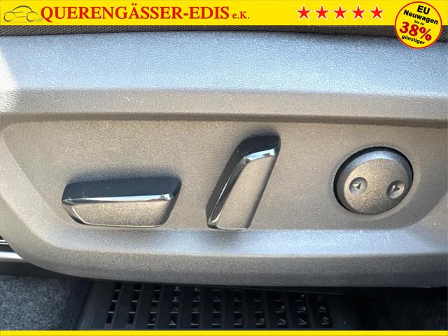 Nissan / X-Trail / Grau / / / BOSE+360 KAM+NAVI+SHZ+ACC+HuD+19 LM, Beispielbilder, ggf. teilweise mit Sonderausstattung