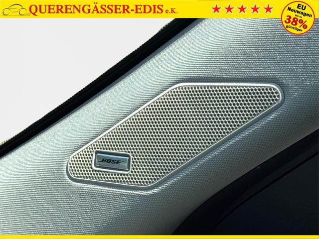 Nissan / X-Trail / Grau / / / BOSE+360 KAM+NAVI+SHZ+ACC+HuD+19 LM, Beispielbilder, ggf. teilweise mit Sonderausstattung