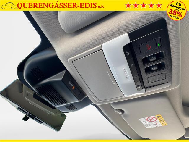 Nissan / X-Trail / Grau / / / BOSE+360 KAM+NAVI+SHZ+ACC+HuD+19 LM, Beispielbilder, ggf. teilweise mit Sonderausstattung