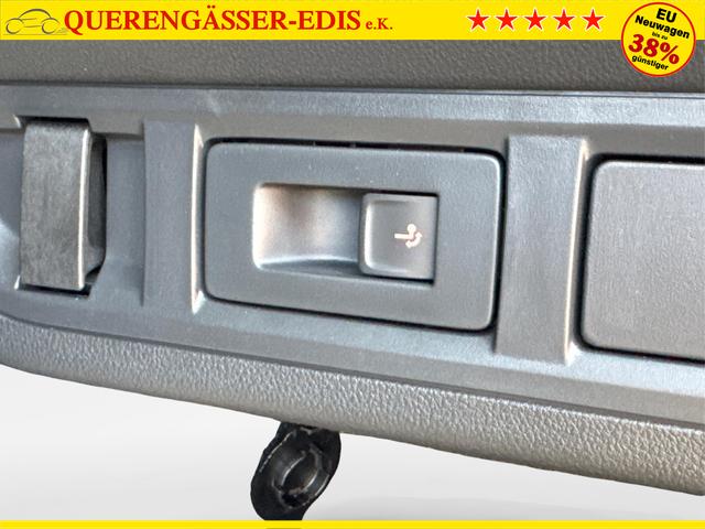 Skoda / Octavia Combi / Schwarz / / / ACC+AHK+eHK+KAM+PDC+LED+17 ALU+SHZ, Beispielbilder, ggf. teilweise mit Sonderausstattung