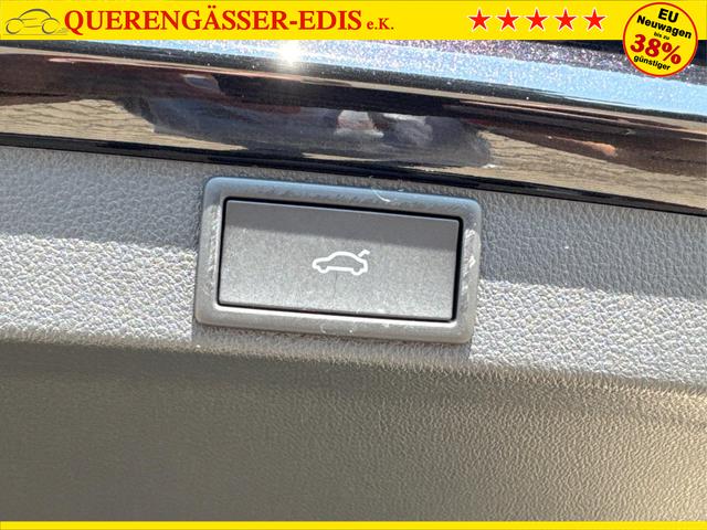 Skoda / Octavia Combi / Schwarz / / / ACC+AHK+eHK+KAM+PDC+LED+17 ALU+SHZ, Beispielbilder, ggf. teilweise mit Sonderausstattung