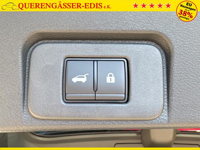 Nissan / X-Trail / Silber / / / 360 KAM+NAVI+SHZ+ACC+HuD+19 LM, Beispielbilder, ggf. teilweise mit Sonderausstattung