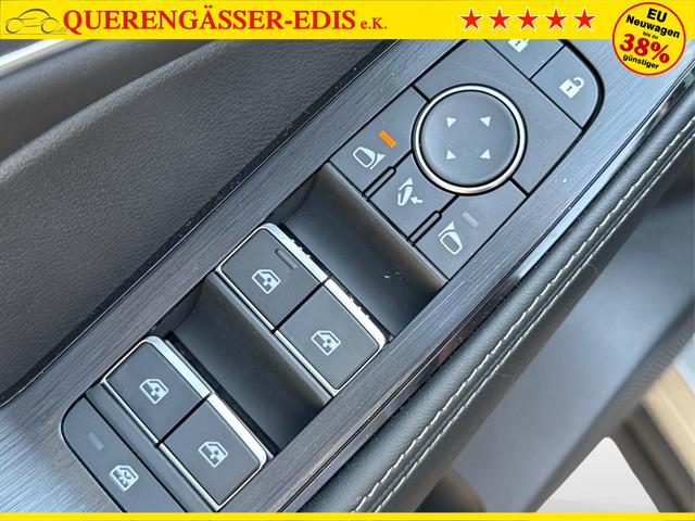 Nissan / X-Trail / Silber / / / 360 KAM+NAVI+SHZ+ACC+HuD+19 LM, Beispielbilder, ggf. teilweise mit Sonderausstattung