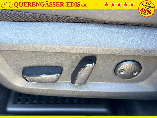 Nissan / X-Trail / Silber / / / 360 KAM+NAVI+SHZ+ACC+HuD+19 LM, Beispielbilder, ggf. teilweise mit Sonderausstattung