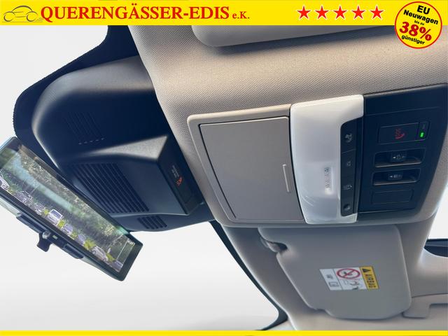 Nissan / X-Trail / Silber / / / 360 KAM+NAVI+SHZ+ACC+HuD+19 LM, Beispielbilder, ggf. teilweise mit Sonderausstattung