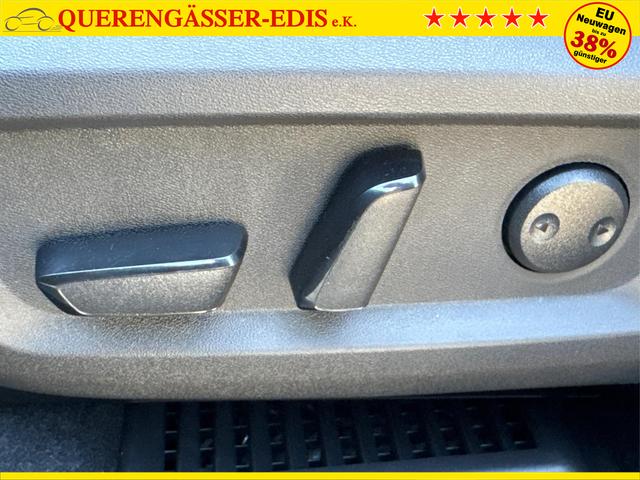 Nissan / X-Trail / Grau / / / 360 KAM+NAVI+SHZ+ACC+HuD+19 LM, Beispielbilder, ggf. teilweise mit Sonderausstattung