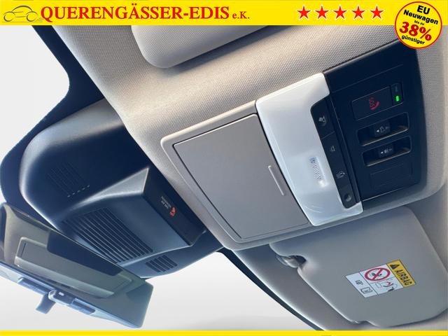 Nissan / X-Trail / Grau / / / 360 KAM+NAVI+SHZ+ACC+HuD+19 LM, Beispielbilder, ggf. teilweise mit Sonderausstattung